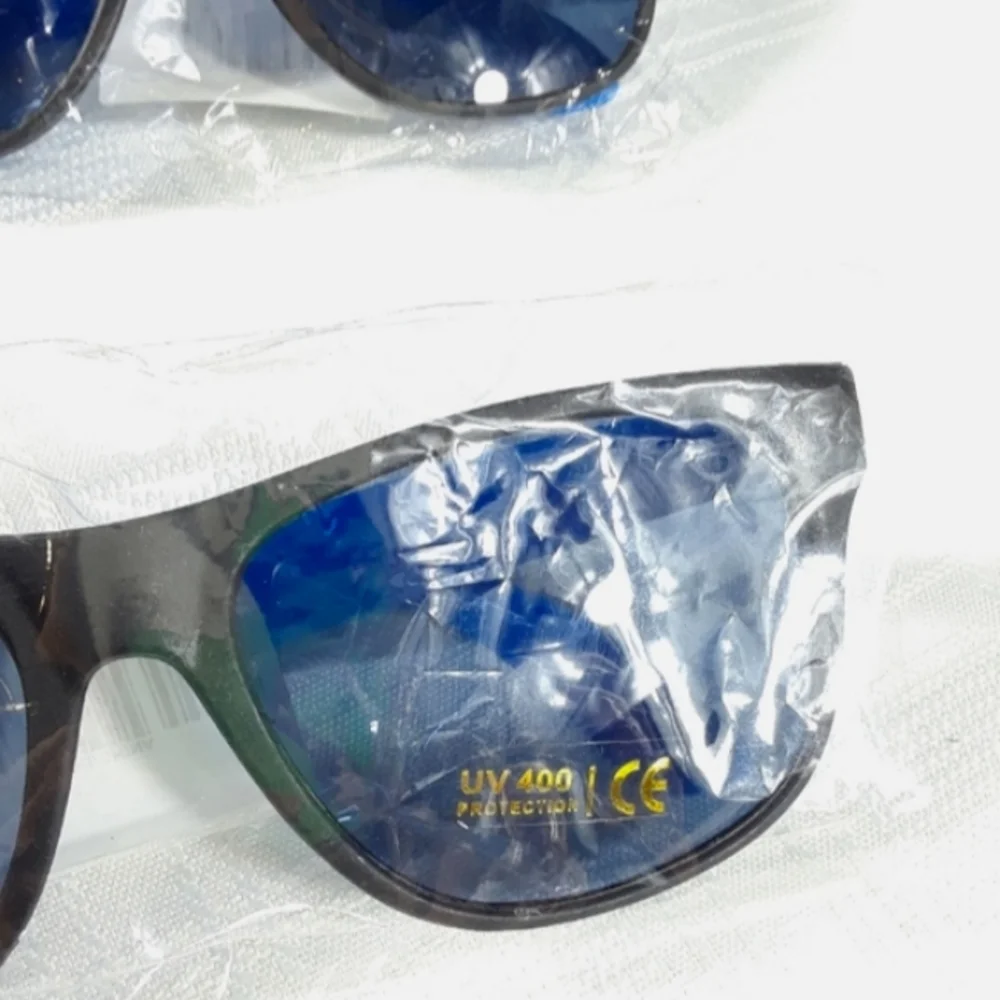 Peta sunglasses uv